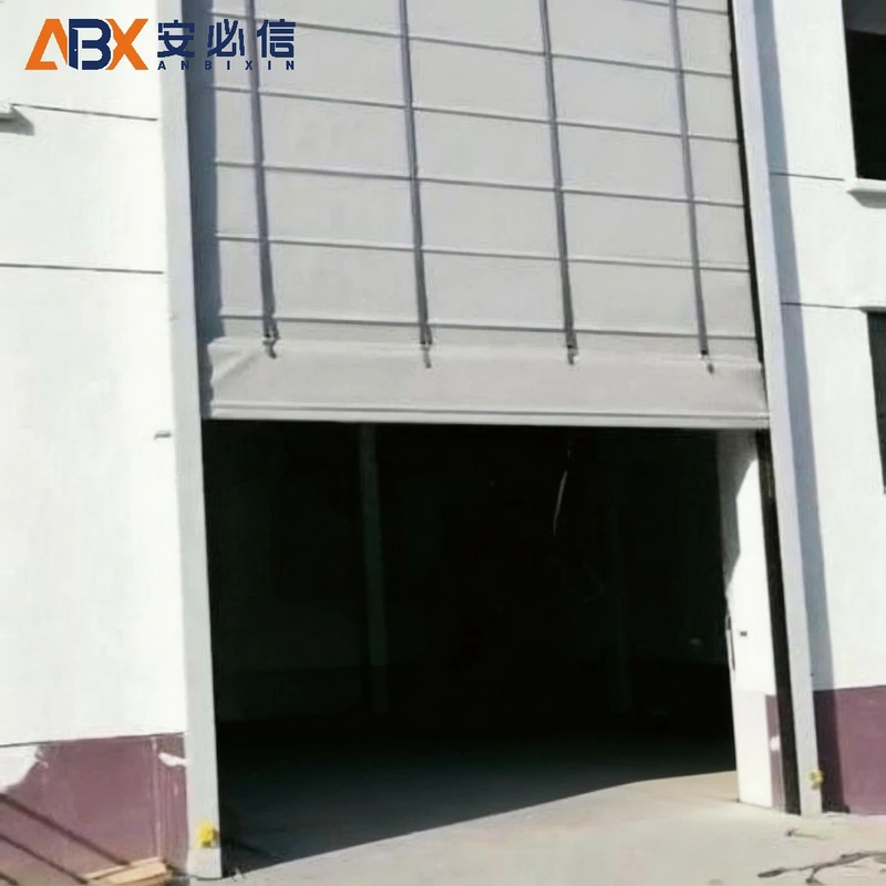 大理白族卸货平台