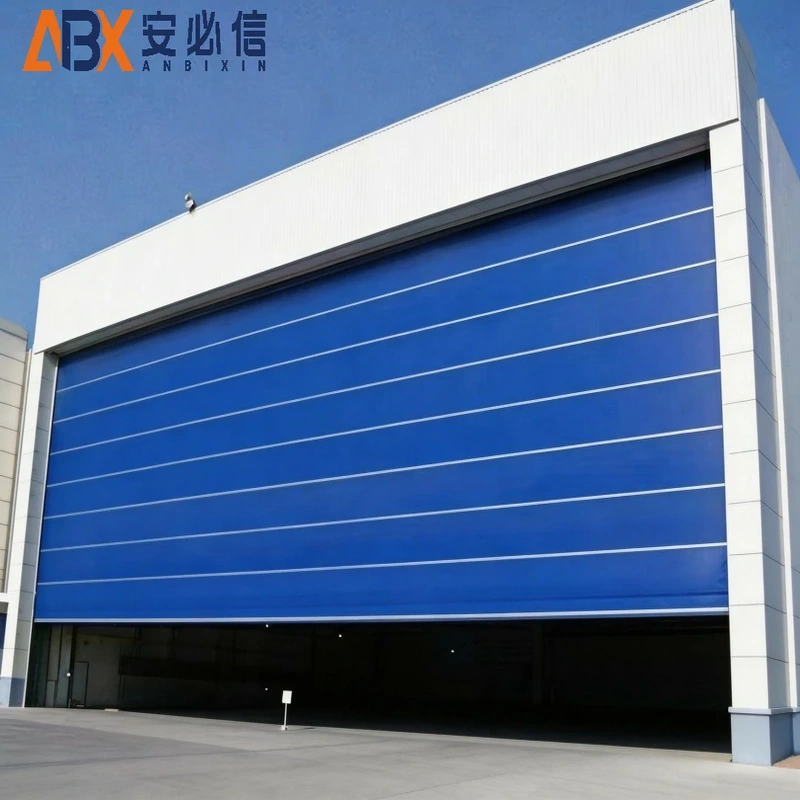 大理白族登车桥